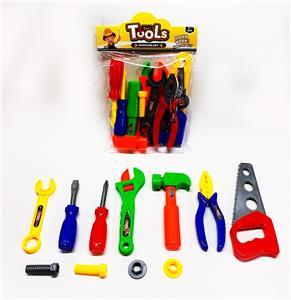 TOOL SERIES - OBL10280584