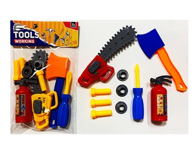 TOOL SERIES - OBL10280599