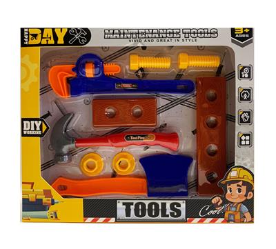 TOOL SERIES - OBL10280604