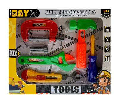 TOOL SERIES - OBL10280605