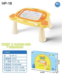WordPad - OBL10280695