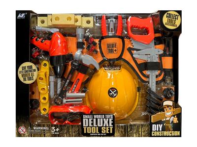 TOOL SERIES - OBL10280720