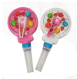 Bubble water / bubble stick - OBL10280794