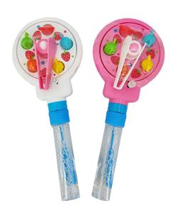 Bubble water / bubble stick - OBL10280803