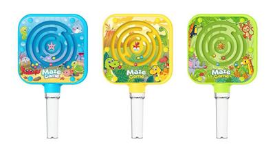 Bubble water / bubble stick - OBL10280805