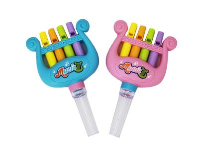 Bubble water / bubble stick - OBL10280806