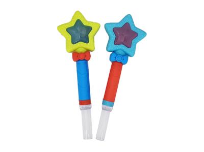 Bubble water / bubble stick - OBL10280816