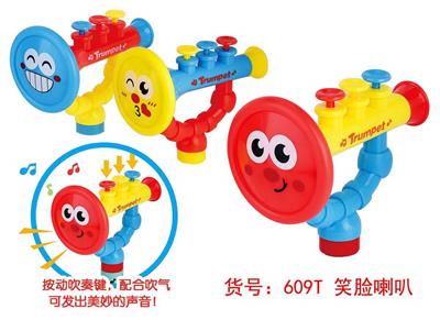 Bubble water / bubble stick - OBL10280836