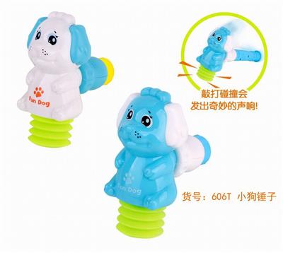 Bubble water / bubble stick - OBL10280839