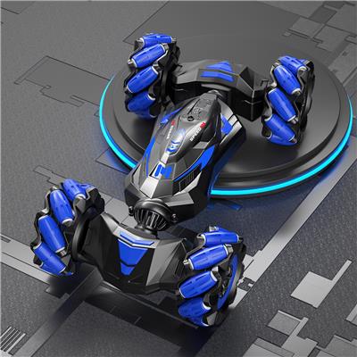 Remote control cars / tanks - OBL10280924