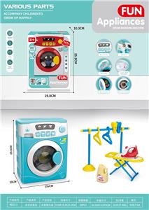 Functional electrical appliances - OBL10281088