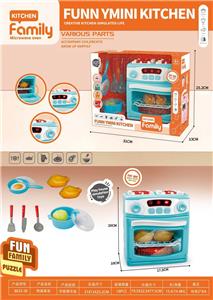 Functional electrical appliances - OBL10281098