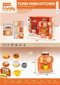 Functional electrical appliances - OBL10281099