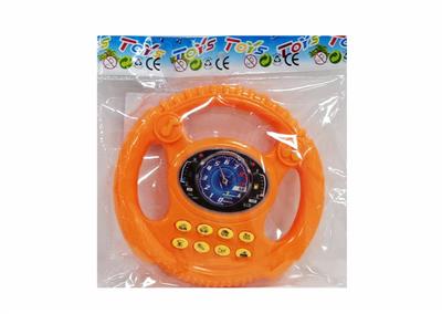 Other electric toys - OBL10281115