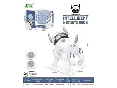 Remote control animal - OBL10281160