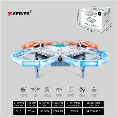 Remote control plane - OBL10281333