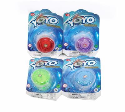 YOYO - OBL10281346