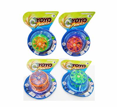 YOYO - OBL10281348