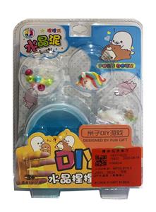 BUBBLE SET - OBL10281423