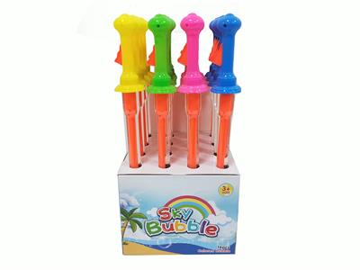 Bubble water / bubble stick - OBL10281436