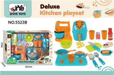 Kitchenware / tableware / tea - OBL10281453