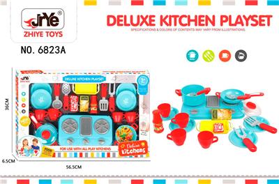 Kitchenware / tableware / tea - OBL10281456