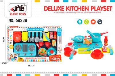 Kitchenware / tableware / tea - OBL10281458