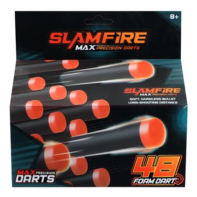 Soft bullet gun / Table Tennis gun - OBL10281467