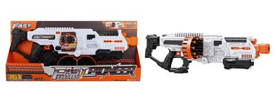 Soft bullet gun / Table Tennis gun - OBL10281520