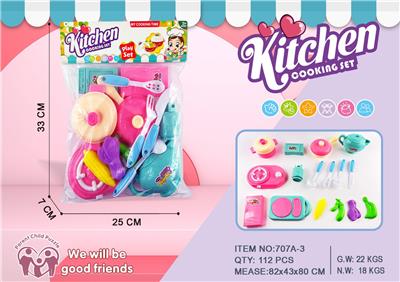 Die-cast toys - OBL10281709