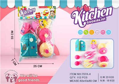 Die-cast toys - OBL10281710