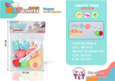 Die-cast toys - OBL10281711