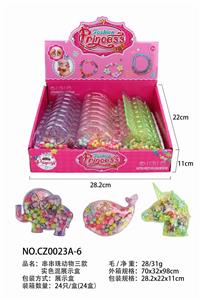 Beauty set - OBL10281780