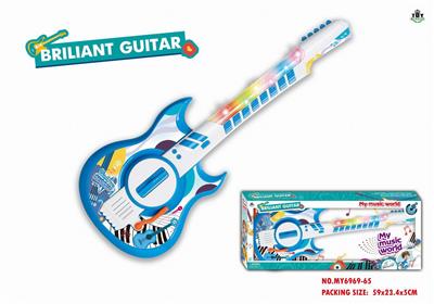 Toysguitar - OBL10281869