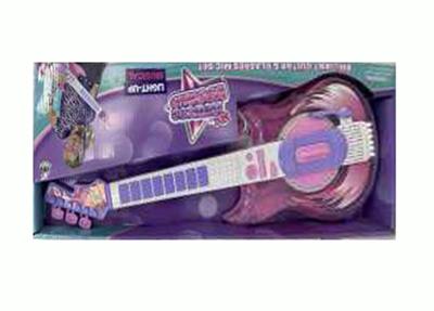 Toysguitar - OBL10281870