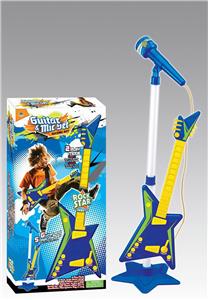 Toysguitar - OBL10281871