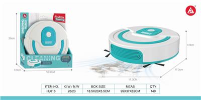 Functional electrical appliances - OBL10281877