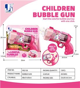 BUBBLE SET - OBL10281933