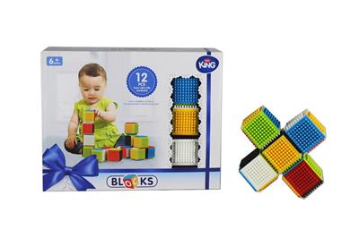 Baby toys series - OBL10281961