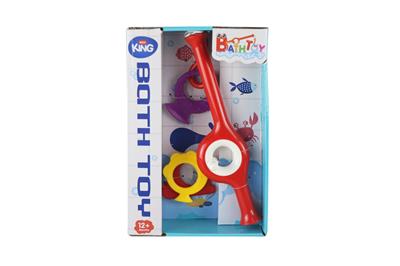 Baby toys series - OBL10281962