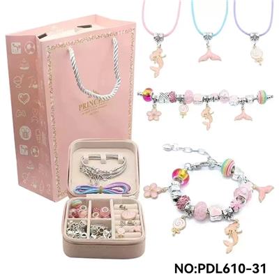 Beauty set - OBL10282047