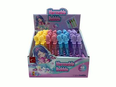 BUBBLE SET - OBL10282181