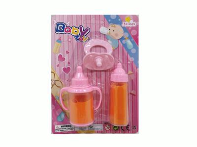 Baby toys series - OBL10282431