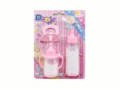 Baby toys series - OBL10282432