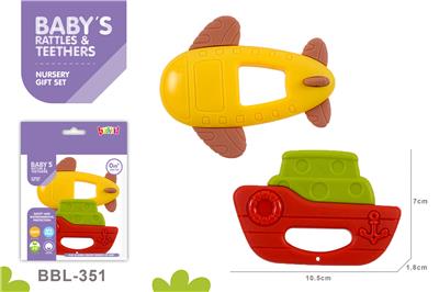 Baby toys series - OBL10282433