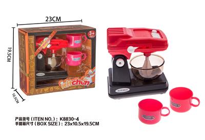 Kitchenware / tableware / tea - OBL10282492