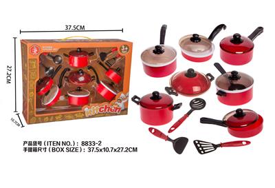 Kitchenware / tableware / tea - OBL10282501