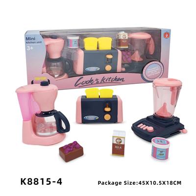 Kitchenware / tableware / tea - OBL10282502