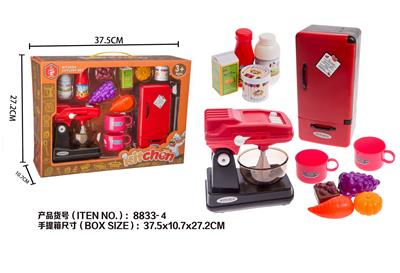 Kitchenware / tableware / tea - OBL10282503