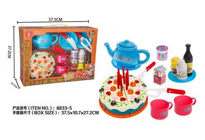 Kitchenware / tableware / tea - OBL10282504